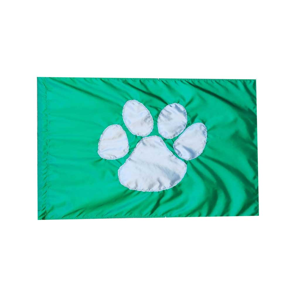 AB284 DIGITAL REPLICA